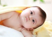 16 mẹo dân gian cực hay cho bé yêu khỏe mạnh mỗi ngày từ khi mang thai