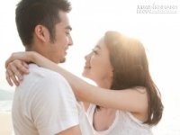 Lên giường với gái còn mất tiền, với cô tôi không tốn một xu