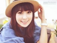 Những đạo lí đơn giản mà bạn cần ngộ ra khi yêu