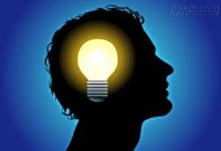 Sức mạnh nội tâm sẽ không ảnh hưởng bởi thị phi ở đời