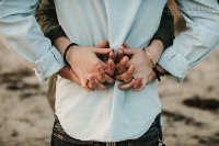 Giấc mơ báo hiệu bạn sẽ có người yêu
