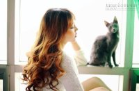 6 Kiêng Kỵ Phong Thủy Người Độc Thân Cần Biết