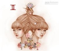 Top chòm sao nữ là người chủ động trong chuyện tình cảm