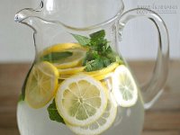 Giảm 5kg/ tháng chỉ với ly nước ma thuật này mỗi ngày