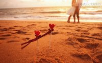 Điểm danh con giáp có chuyện tình cảm ngọt ngào nhất tháng 10