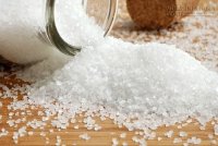 Sạch gàu hết ngứa sau 1 tuần chỉ với nguyên liệu này