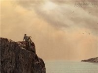 Bạn nghĩ mình hơn người? Hãy nghĩ lại kho đọc 7 chuyện sau