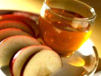 Mẹo diệt ruồi, đuổi gián bắt nhện hiệu quả chỉ trong nháy mắt