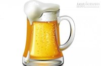 Mẹo nhỏ phân biệt bia thật, bia giả quý ông nào cũng nên biết