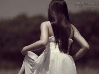 Tôi bỏ trốn khỏi nhà chồng mới cưới đúng đêm 20/10 năm ngoái