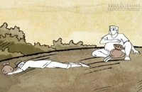 Bài học cho người đặt sự thông minh không đúng chỗ