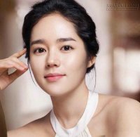 6 tướng mặt dễ phát tài tấn lộc