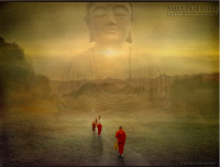 Cách dễ nhất để buông bỏ, bạn biết đó là gì?