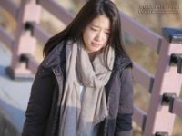 Tôi sốc vì được người khác nhường chồng cho