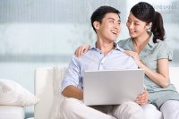 Chiêu xử lý chồng ngoại tình khôn khéo đến không ngờ