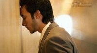 Cay đắng: Phản bội người tình về với vợ cũ