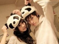 11 kiểu yêu khiến con trai chán ngán