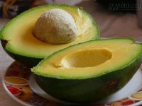 Ngạc nhiên trước loại hạt chống ung thư, lão hóa, ngừa tim mạch, chắc khỏe xương