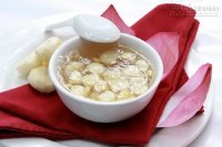 10 bài thuốc - món ngon chữa bệnh viêm loét dạ dày, tá tràng rất tốt
