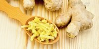 Bí quyết giảm mỡ bụng giúp mẹ Trông mòn con mắt sau sinh