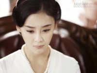 Lấy chồng giám đốc, sau đám cưới là chuỗi ngày hối hận