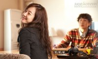 Không ai ngờ tôi nghĩ ra được chiêu đánh ghen lợi hại ấy