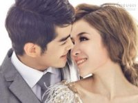 Hối hận cả đời vì trót rước vợ đẹp về nhà