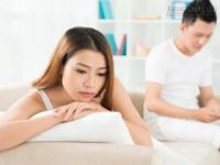 Đau đớn nhìn gia sư dạy con thì ít, dạy… chồng thì nhiều