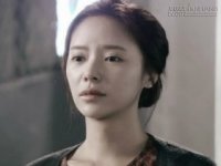 Phụ nữ trả thù chồng 2 năm cũng chưa muộn