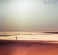 Thân phận thứ hai của bạn là gì? Xem xong…tất cả mọi người đều im lặng