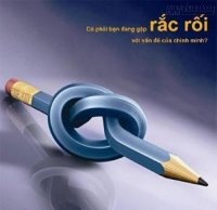 Sao cứ phải tự làm khó bản thân, hãy để mọi thứ thuận theo tự nhiên!