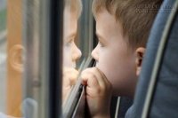 Đọc kỹ câu chuyện này, phần kết sẽ khiến bạn lặng lòng