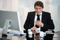 Chế độ ăn uống, kiêng kỵ cho bệnh suy tim