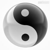 Có thờ có thiêng, có kiêng có lành và những điều bạn nhất định phải biết