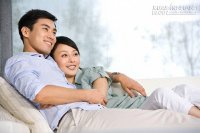 Phụ nữ đừng vội ném đi viên ngọc quý