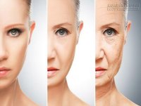Hãy để nếp nhăn biến mất mãi mãi với mặt nạ rẻ tiền dưới đây