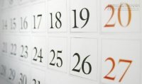 Tháng 9 âm lịch cần kiêng gì?