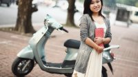 7 lý do bạn nên hẹn hò với cô nàng mũm mĩm