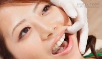Mẹo trị đau và sâu răng từ 5 nguyên liệu thiên nhiên