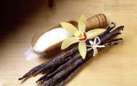 6 mùi hương giúp bạn xả stress hiệu quả