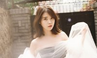 Căn biệt thự 6 tầng đổi lấy tình yêu 9 năm