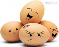 Xếp hạng 5 cung hoàng đạo bạo lực nhất