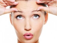 Già đi trông thấy vì những thói quen không ngờ ai cũng gặp phải