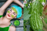 Bạn có muốn sở hữu làn da trắng sáng hàng vạn người mê?