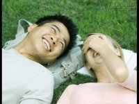 Nhân duyên vợ chồng - là nghiệp hay là phước?