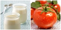 Cách xử lý lỗ chân lông to mà không tốn kém