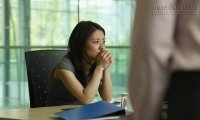 Kế hoạch hoàn hảo gài bẫy vợ để ly hôn