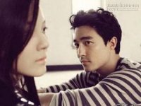 Em về nhà ngay, nếu không có ngày mất chồng thì đừng trách ai
