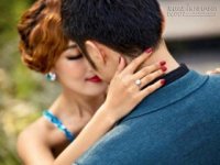 Trả giá đắt vì chê vợ như nái xề sau sinh