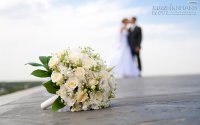 Top 3 chòm sao nữ sợ lấy chồng nhất